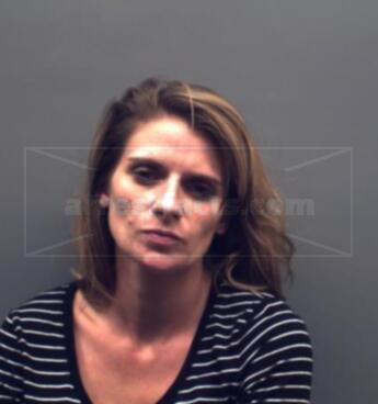Lindsey Nichols Boyken