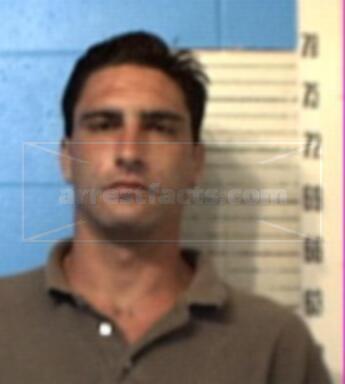 Brandon Wayne Birck