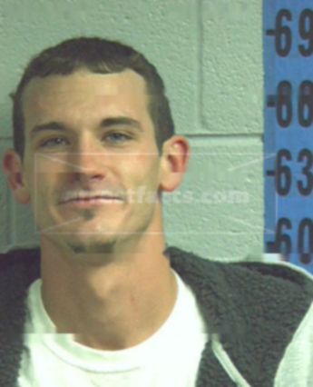 William Tate