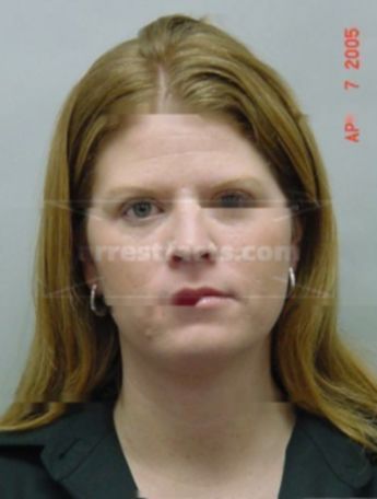 Shannon M Macdonald
