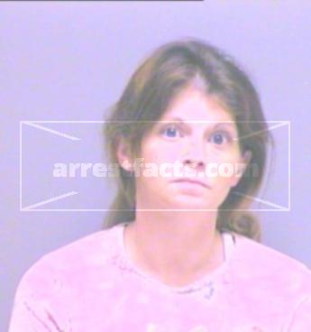 Debra Roxanne Cline