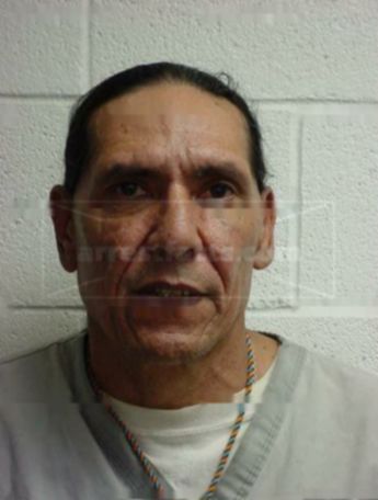 Curtis L Tointigh Jr.