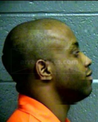 Clarence E Hollins