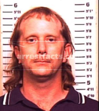 Jeffrey Allen Tinkle