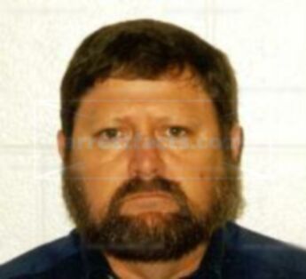 Richard Glenn Guillote