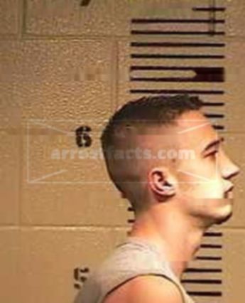 Russell Scott Grigsby