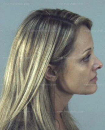 Theresa Dawn Hicks