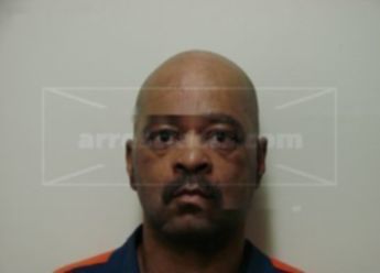 Curtis Watkins
