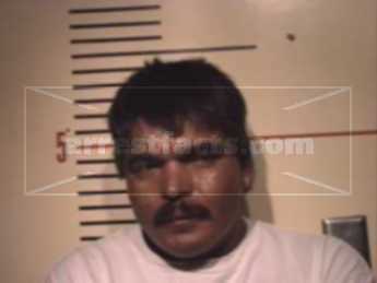 Juan Tovia Zuniga