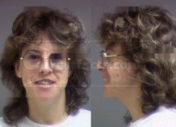 Barbara Elaine Mcelderry
