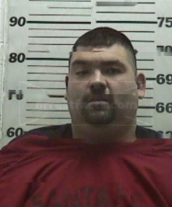 Alvin Sandoval