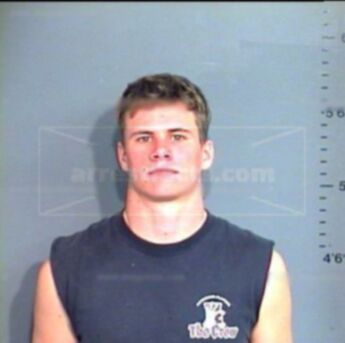 Raymond Ace Walker