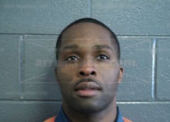 Jason Kenneth Bell