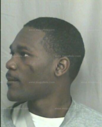 Aundre T Cade