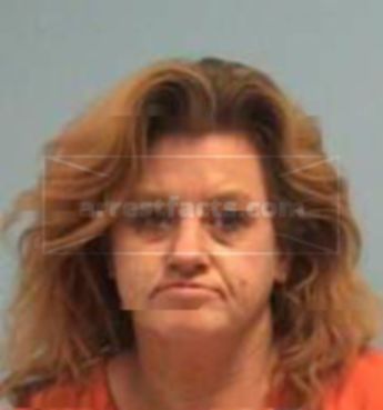 Tamika Sargent Cunningham