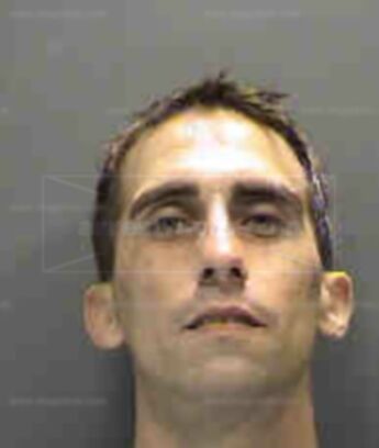 Randy Doran Brinson