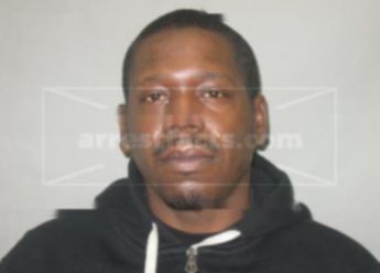 Damon Jajuan Holloway