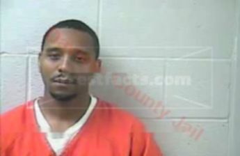 Treymar Ryan Lee - Costellano