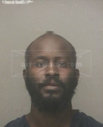 Michael James Nelson