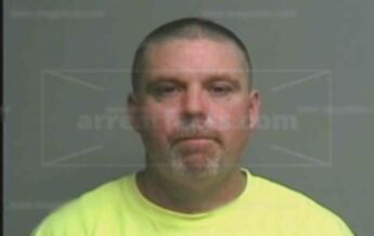 Lance Martin Watson