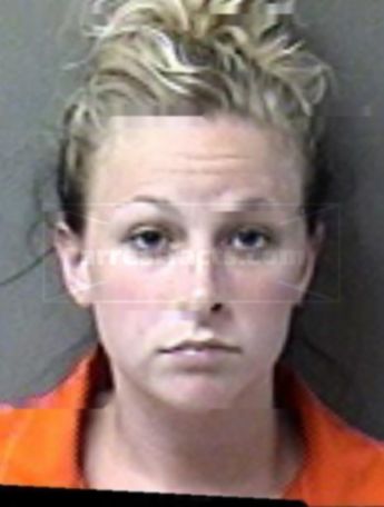 Amber Julie Joswig