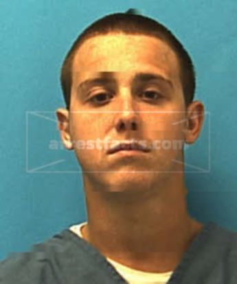 Raymond Matthew Snopek