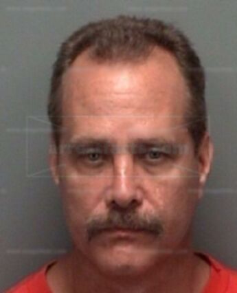 Randy Scott Griffith