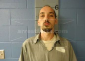 Steven Bradley Hunter