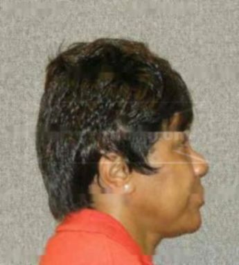 Mildred A Edwards