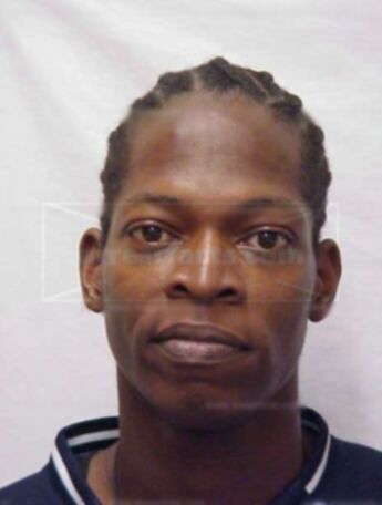 Kasson Bullard