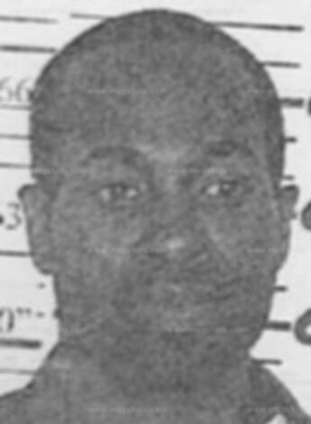 Robert John Ellis
