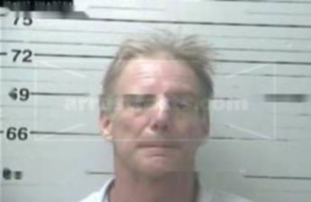 Sheldon Douglas Curley