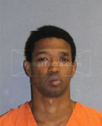 Hikeem Fate