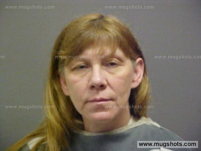 Sarah Louise Smith