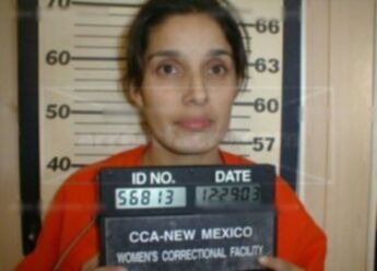 Billy Joe Estrada