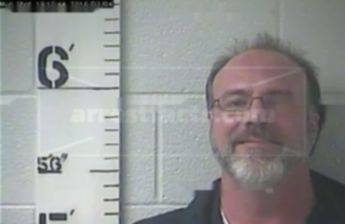 Stephen Edward Swartz
