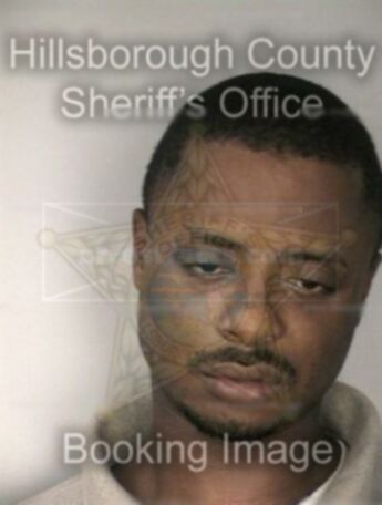 Steven Brown