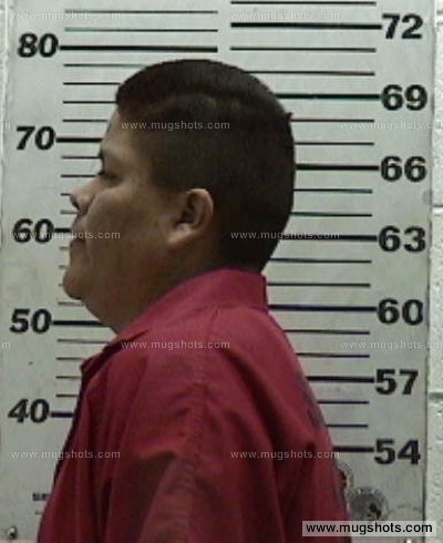 Jeremiah J Herrera