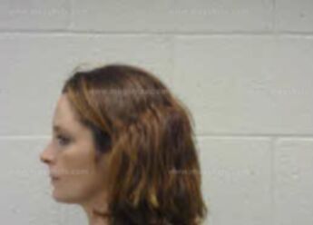 Theresa Ann Copelin