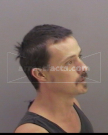Robert Lee Baker