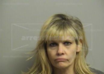 Carole Lynne Lambert