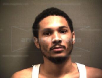 Michael Thomas Wheeler