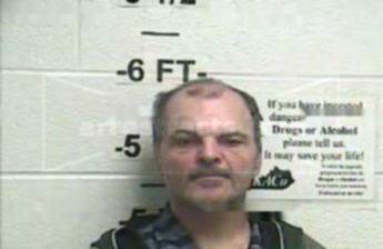 John Dewayne Monhollen