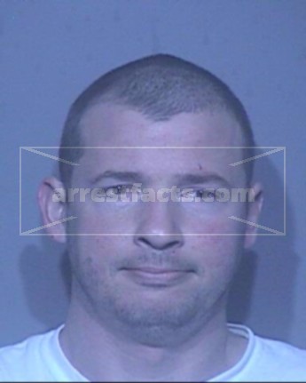 Michael David Atkinson