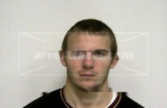 Michael Lee Benoit
