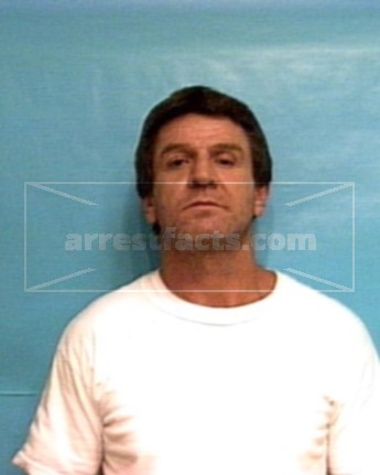 Jimmy Ray Herron