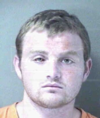 Matthew Allen Wynne