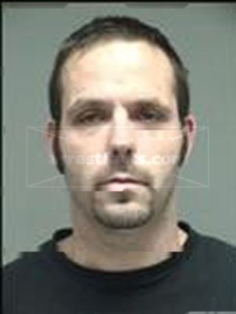 Jason Keith Drumm