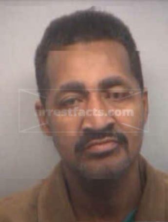 Jesse Lee Goode