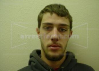 Thomas G Clemons